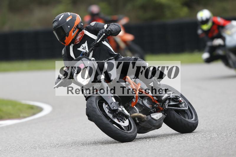 /52 10.09.2025 FREERIDE ADR/Gruppe B/4